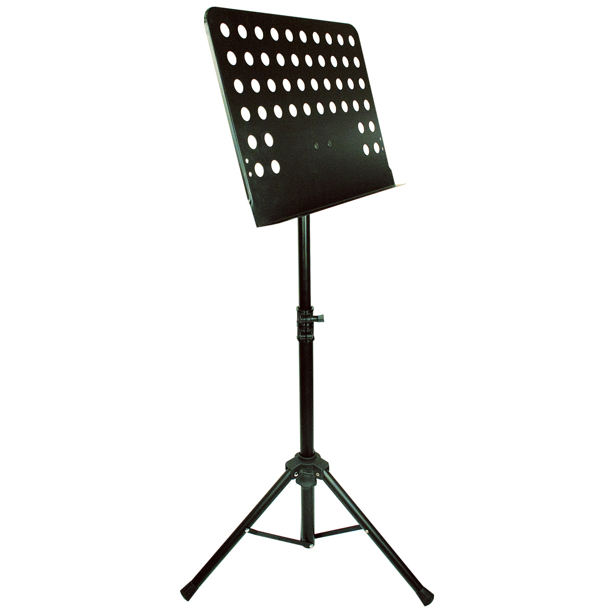 TGI Stand Conductor Music Stand in Bag