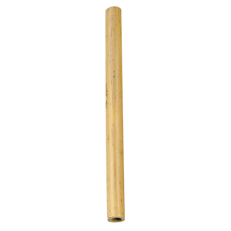 Vandoren Oboe Raw Cane 100grams