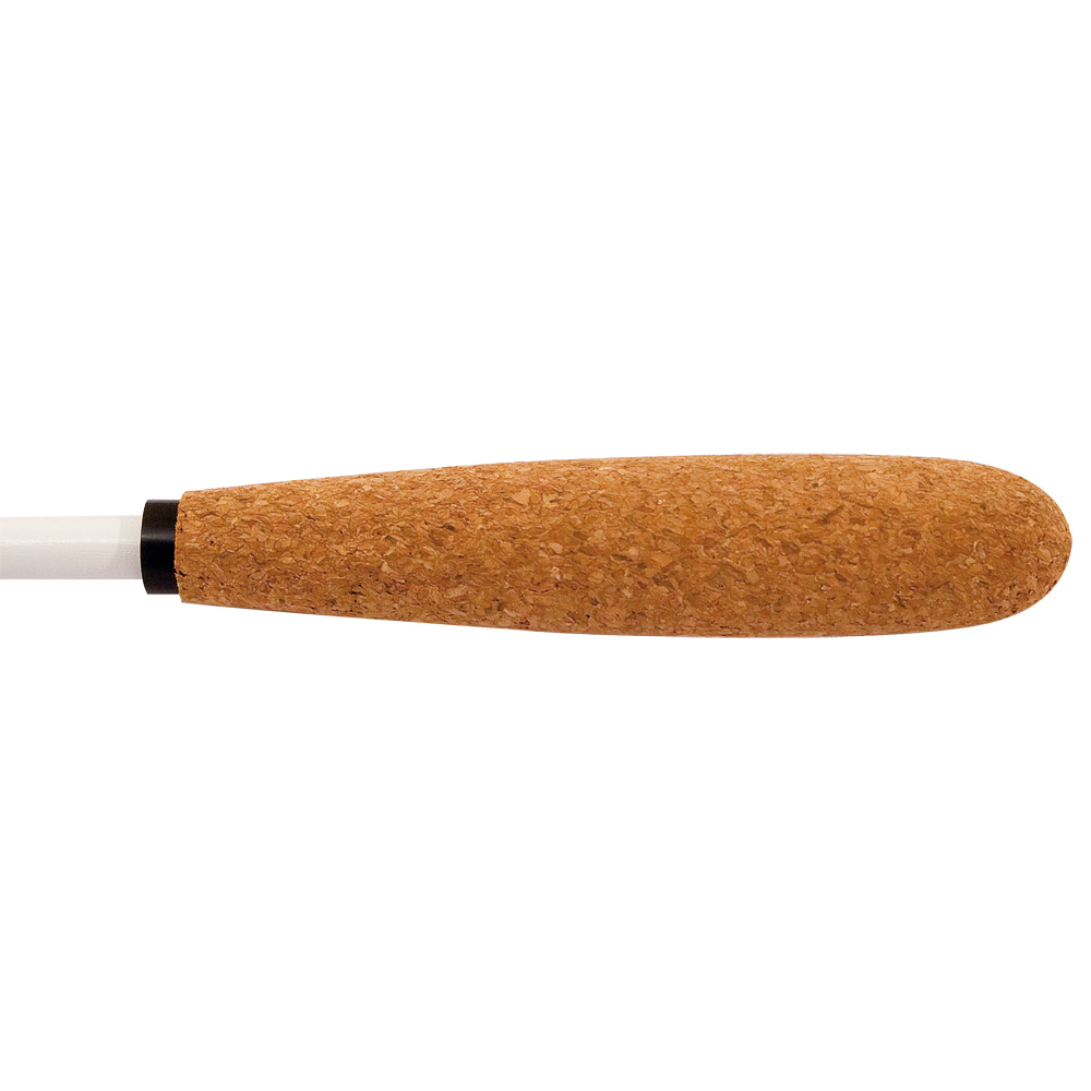 King David Baton 12, Taper/Cork