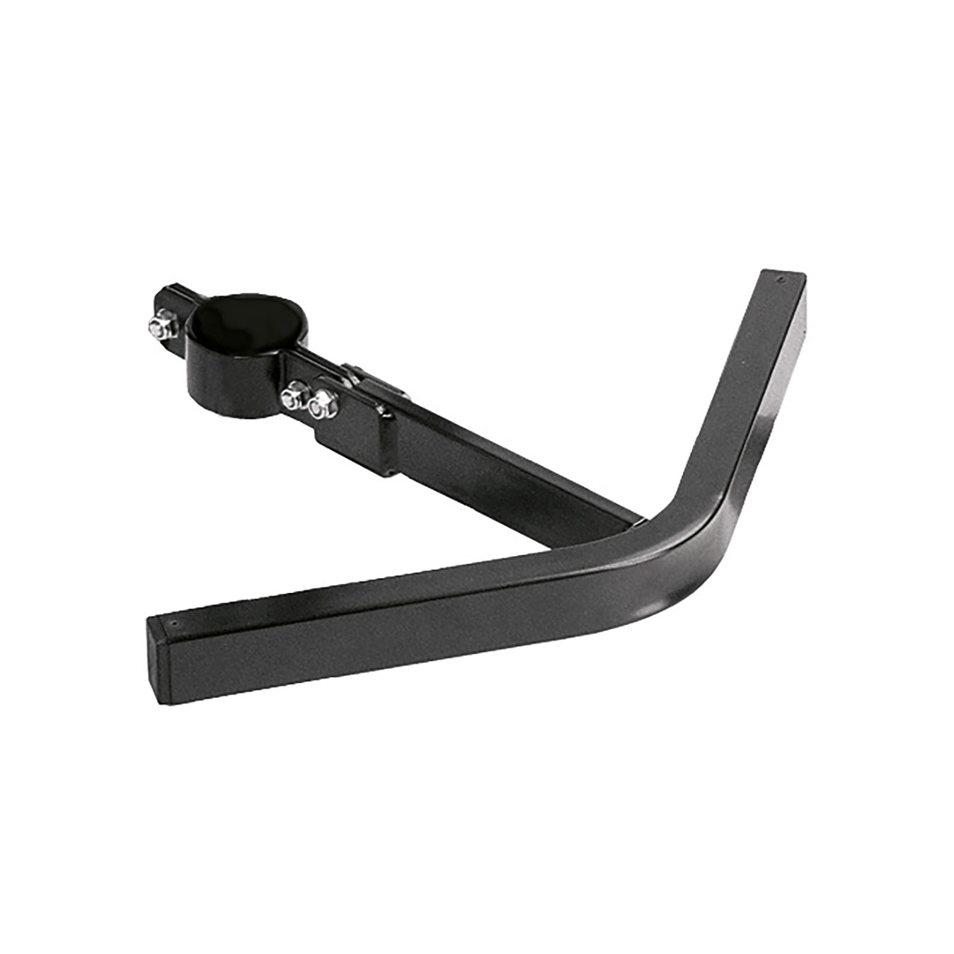 K&M Footrest for 14052/14053