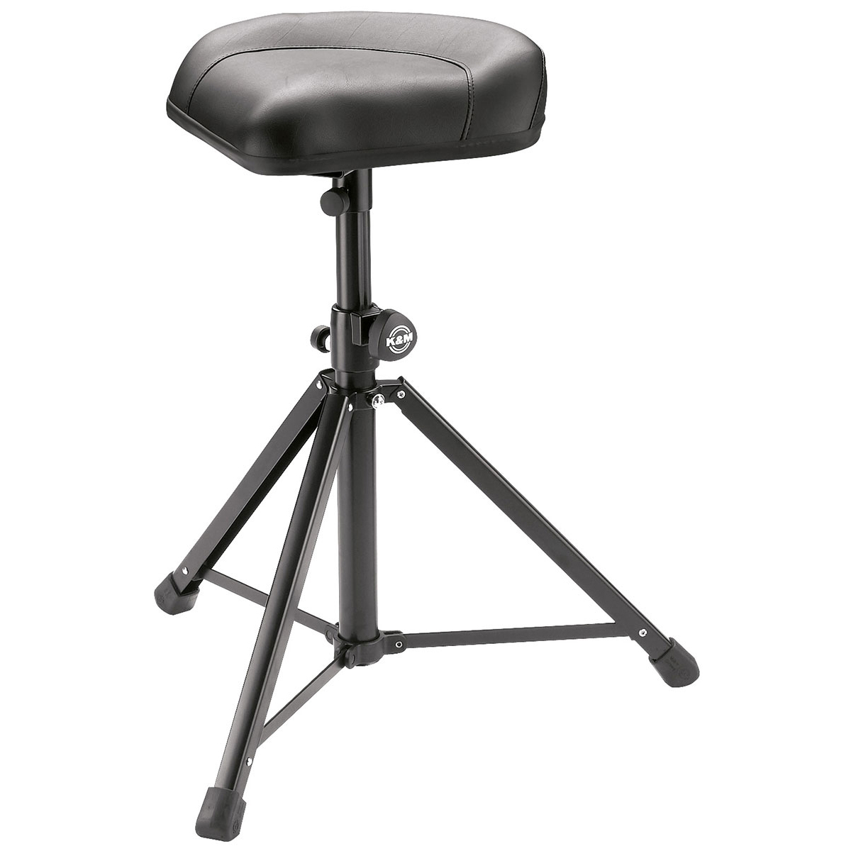 K&M Multi-Purpose Stool