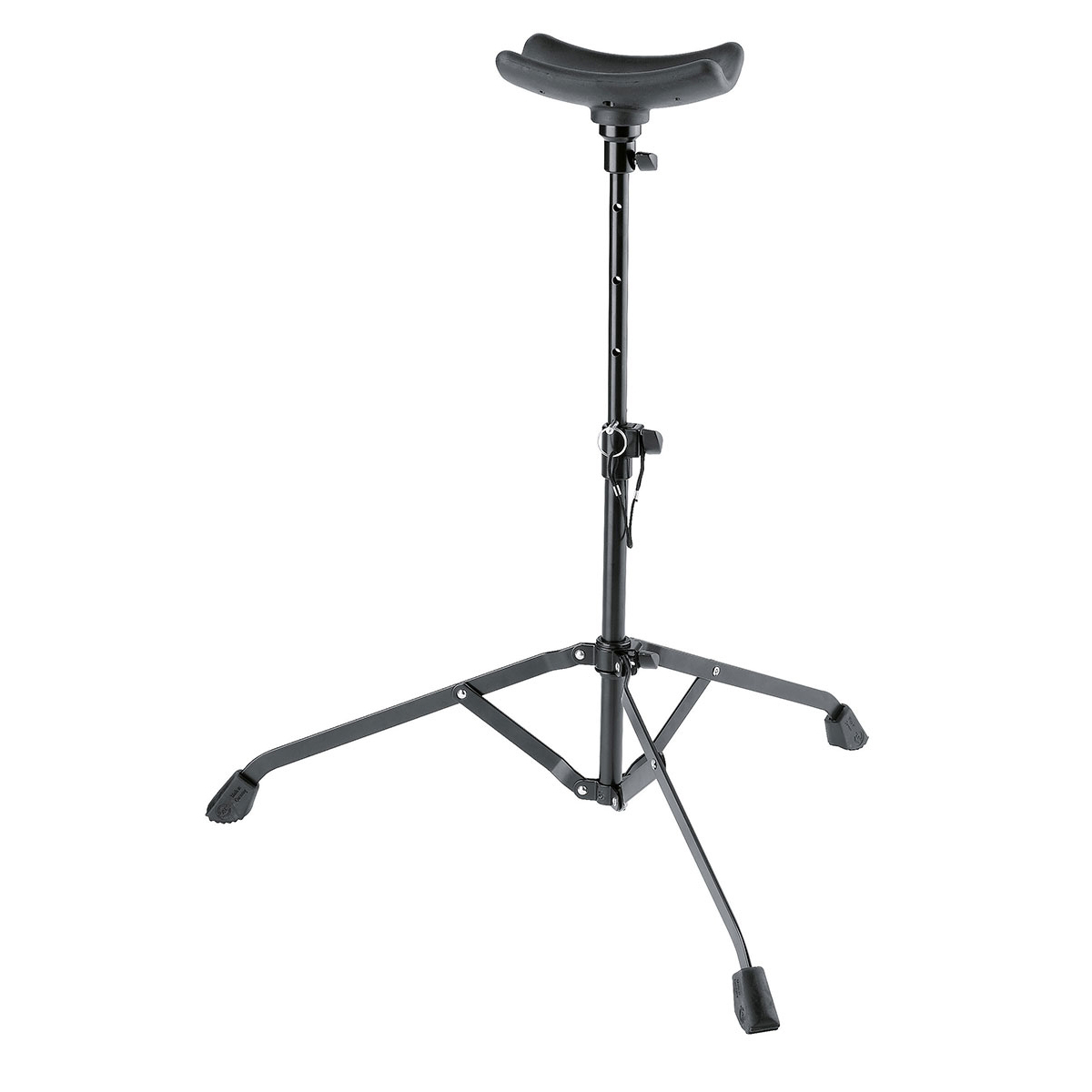 K&M Tuba Performer Stand