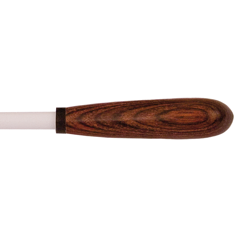 King David Baton 14, Taper/Rosewood