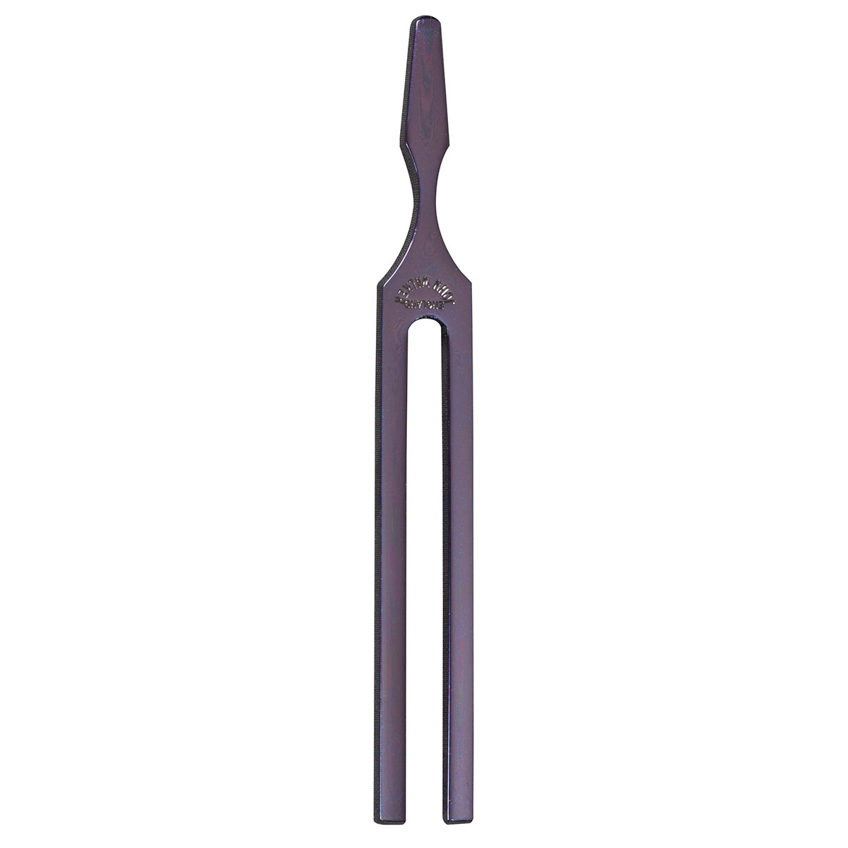 John Walker Tuning Fork G 392hz