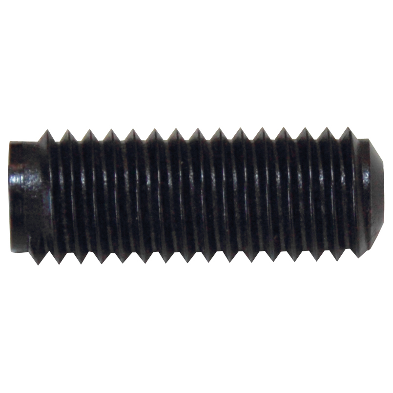 Wolf Spares - Shoulder Rest Screws