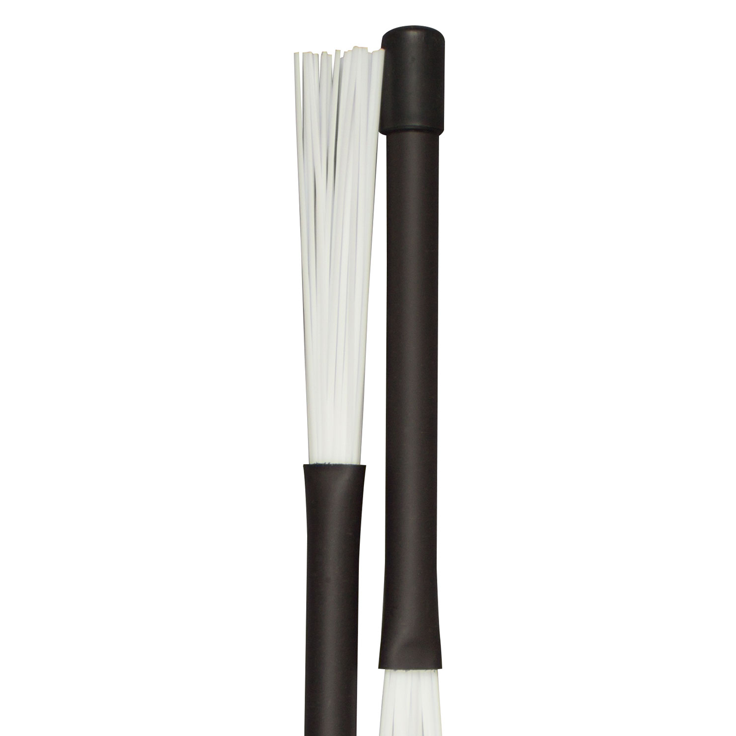 Promuco Nylon Brushes