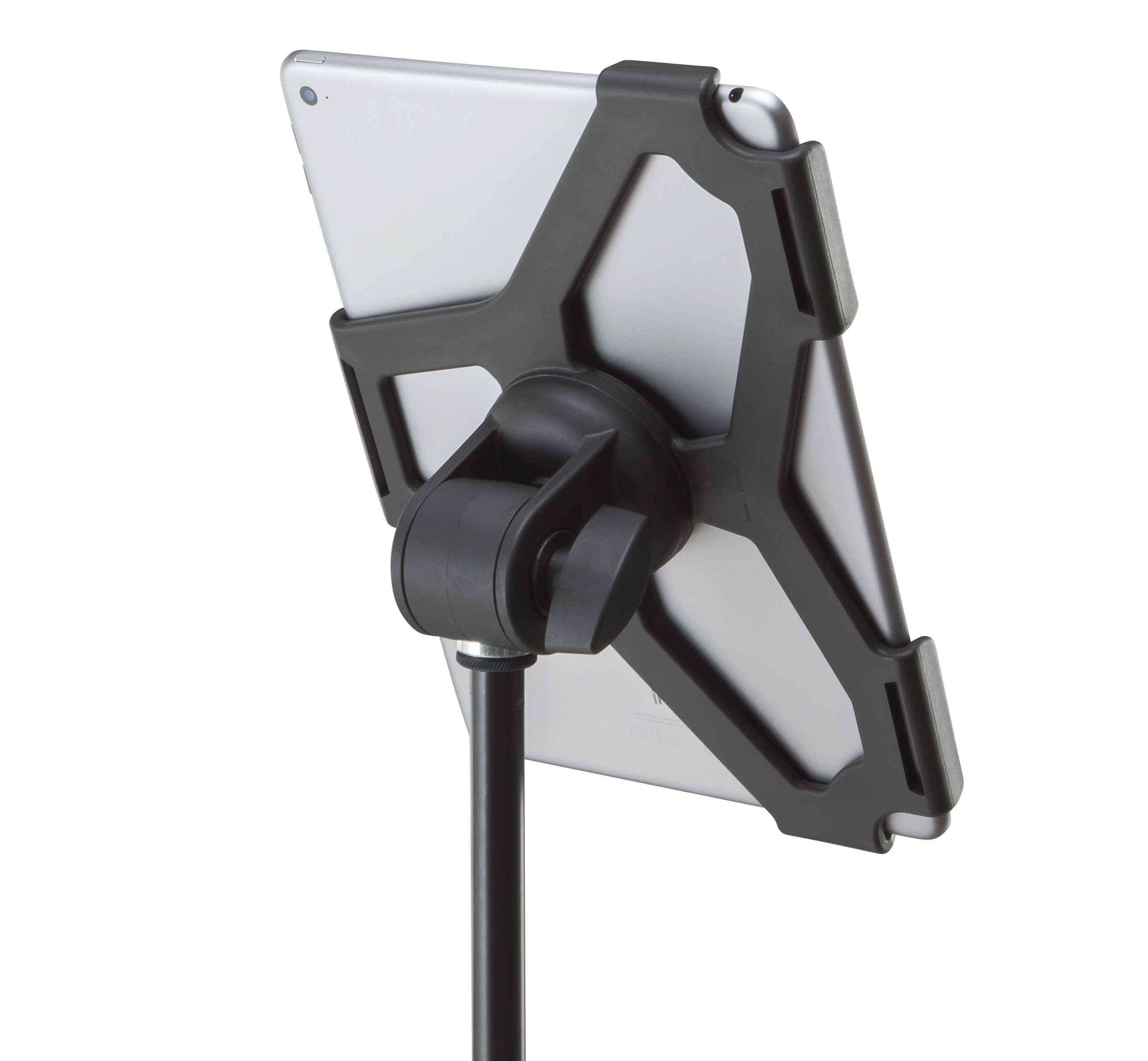 K&M iPad Air 2 Stand