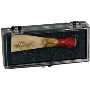 Jones Bassoon Reed - Medium