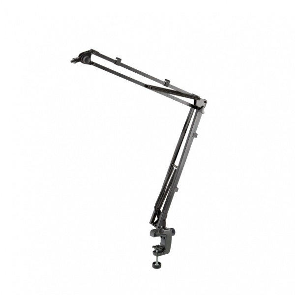 K&M Microphone Desk Arm