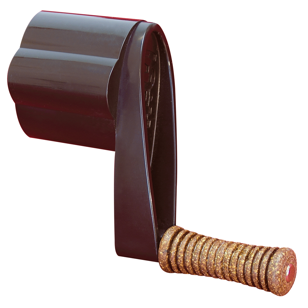 Wittner Peg Winder for Cello Finetune Pegs