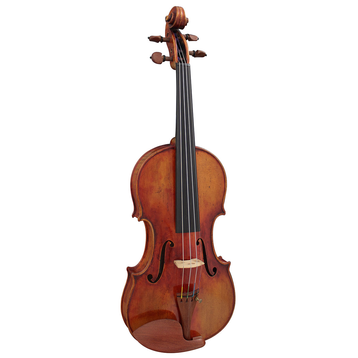 Hidersine Violin Melodioso