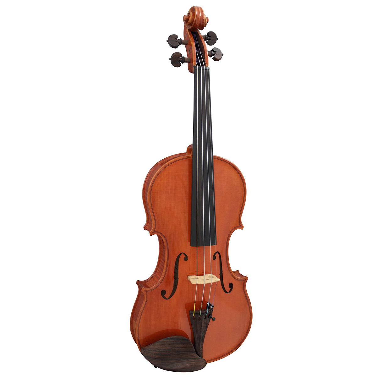 Hidersine Violin Nobile