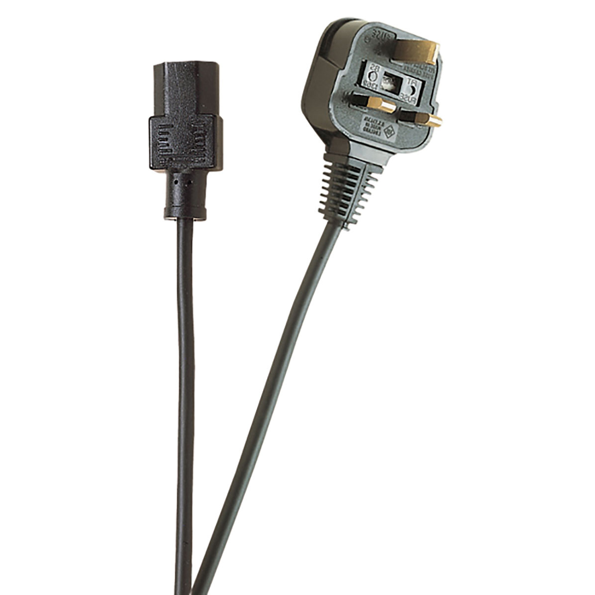 Power Cable 2 metre