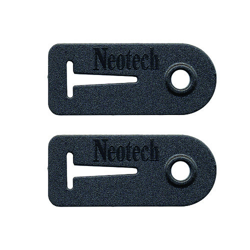 Neotech Thumb Tab CEO 2 Pack