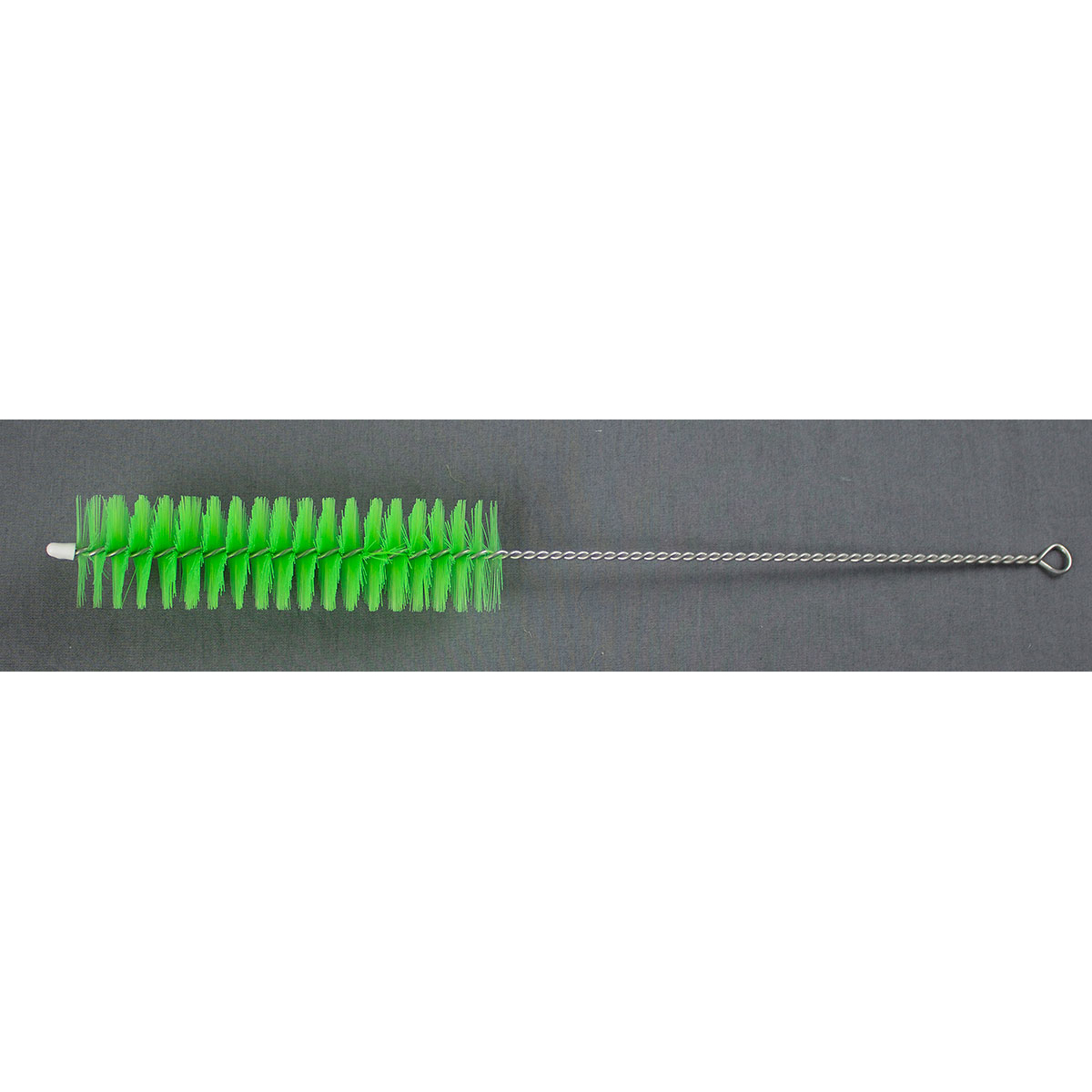 Helin  Large Instrument Valve Cleaning Brush