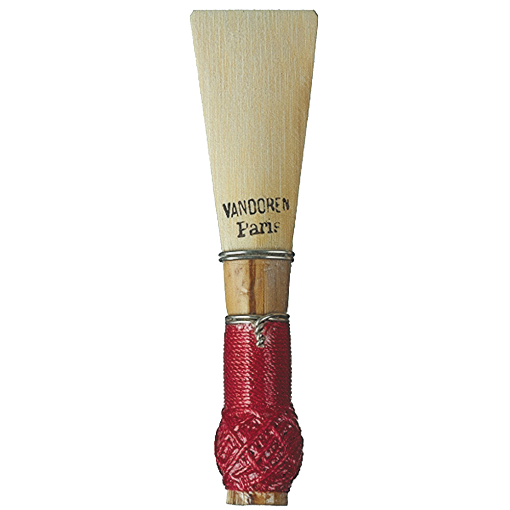 Vandoren Reeds Heckel Contrabassoon