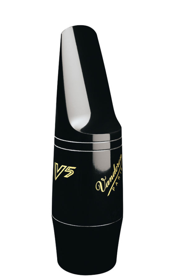 Vandoren Mouthpiece Alto Sax V5 A20