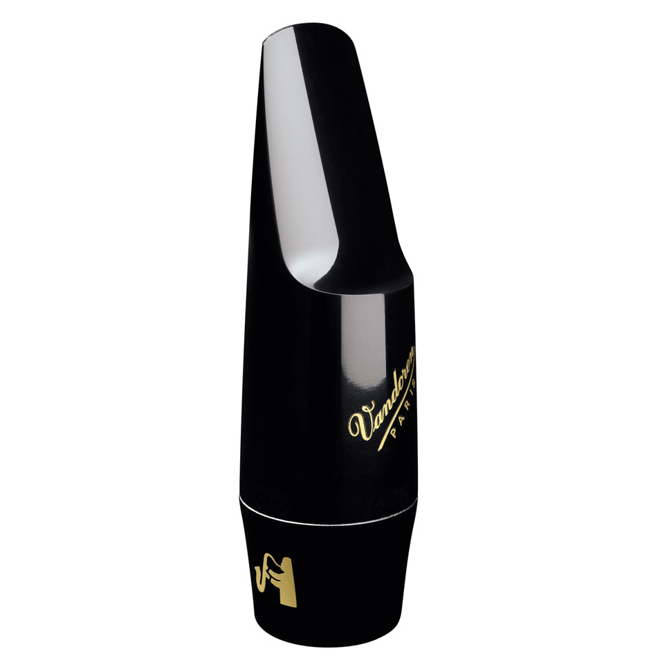 Vandoren Mouthpiece Alto Sax Java A35