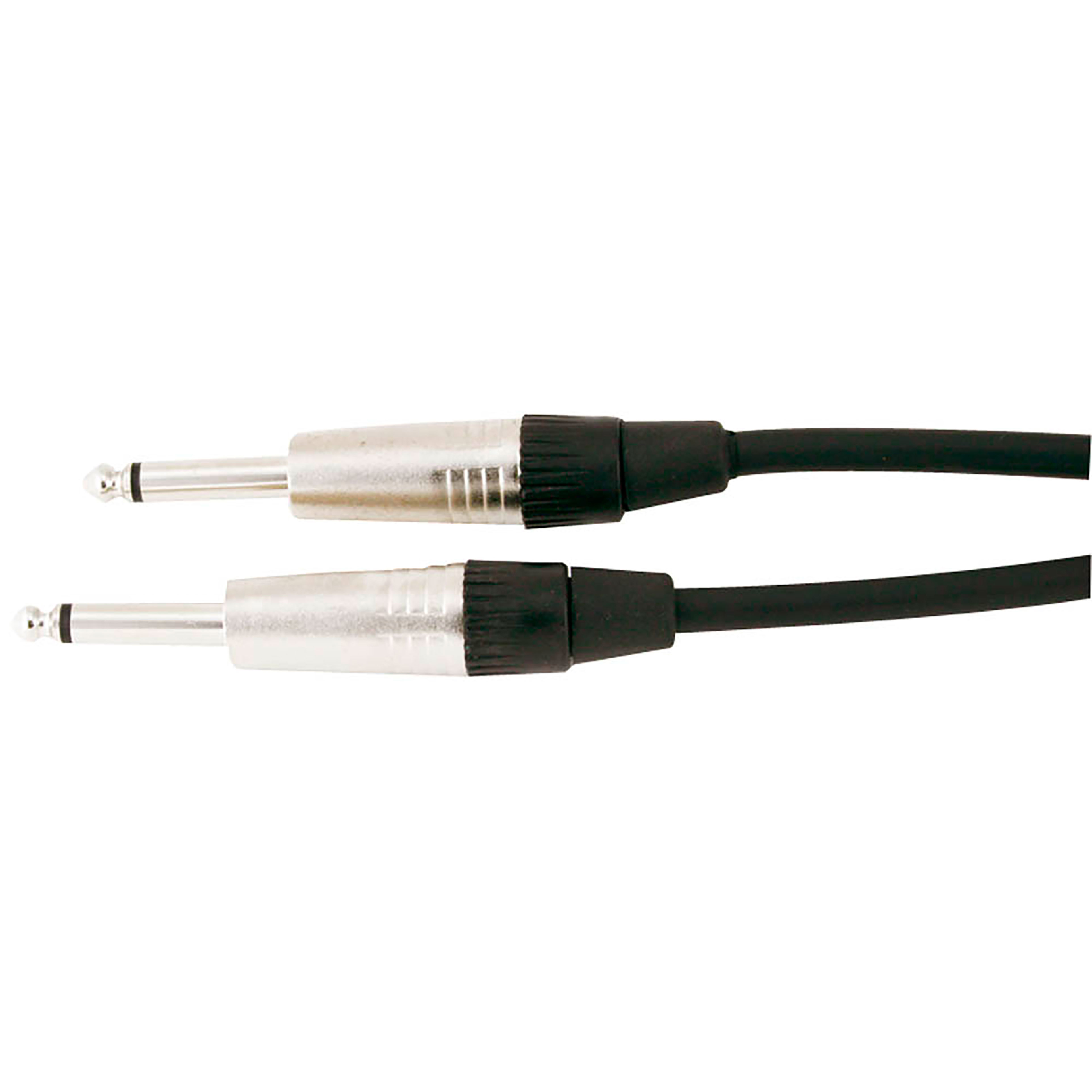 TGI Audio Essentials Cable - Speaker Cable Jack to Jack 20ft