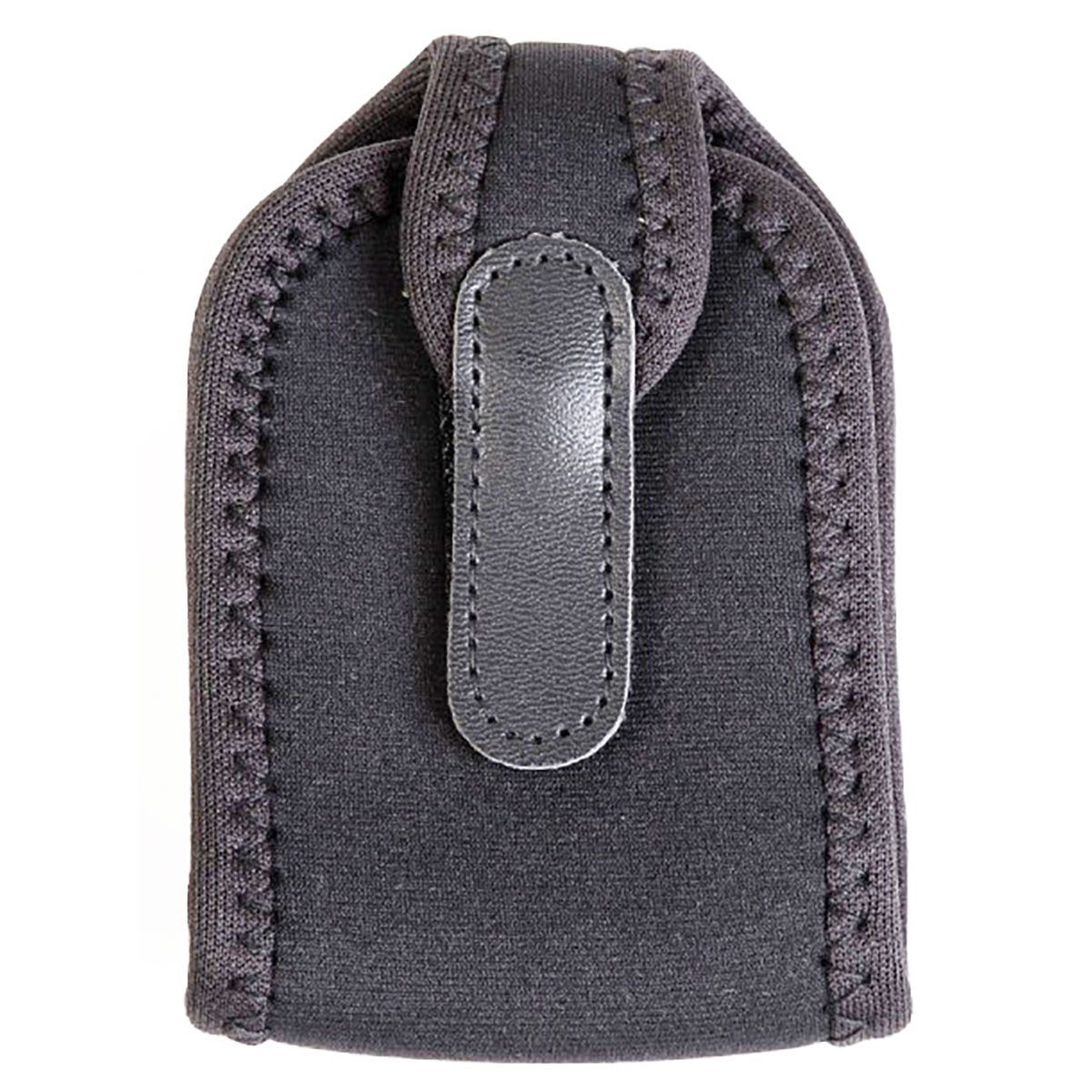 Neotech Wireless Carry Pouch