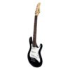 Cort G100 Guitar