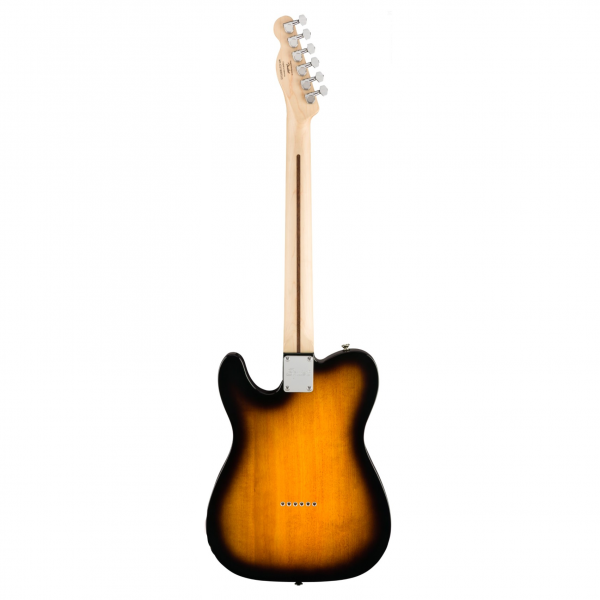 Fender Squier Bullet Tele LRL BSB - Image 2