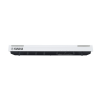 Yamaha P-125 WH Digital Piano - Image 4
