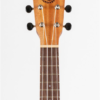 BumbleBee BUS23 Soprano Ukulele - Natural - Image 4