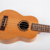 BumbleBee BUS23 Soprano Ukulele - Natural