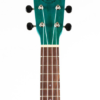 BumbleBee BUS23 Soprano Ukulele - Blue - Image 4