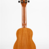 BumbleBee BUS23 Soprano Ukulele - Natural - Image 3