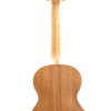 Baton Rouge V2-T6 Sun 6 String Tenor Ukulele - Image 3
