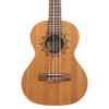 Baton Rouge V2-T6 Sun 6 String Tenor Ukulele
