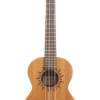 Baton Rouge V2-T6 Sun 6 String Tenor Ukulele - Image 2