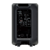 Yamaha DBR-10 Portable Cabinet Monitor Speaker - Image 3